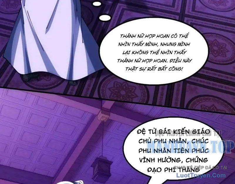 Tu Tiên Thần Tốc - Chapter 38 - Page 62