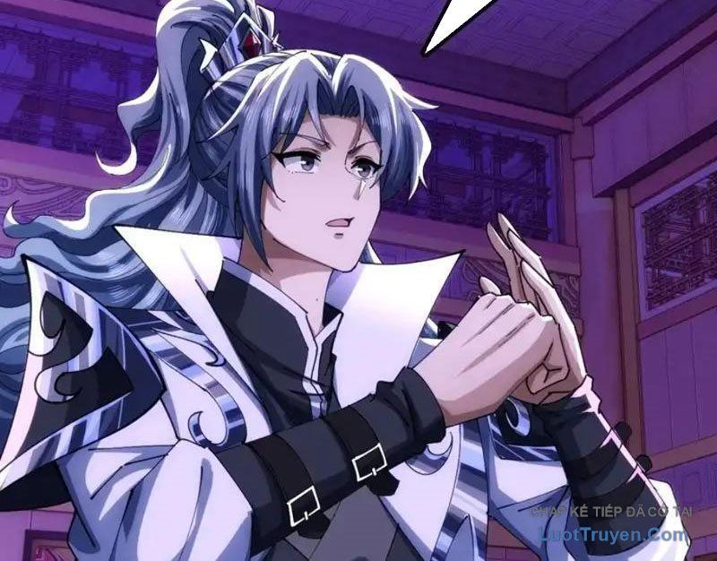 Tu Tiên Thần Tốc - Chapter 38 - Page 63