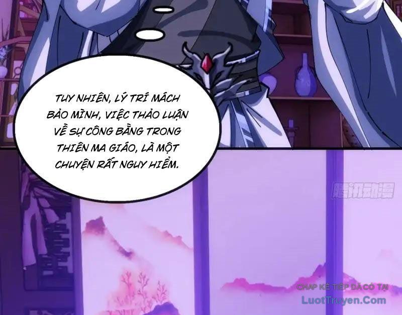 Tu Tiên Thần Tốc - Chapter 38 - Page 64