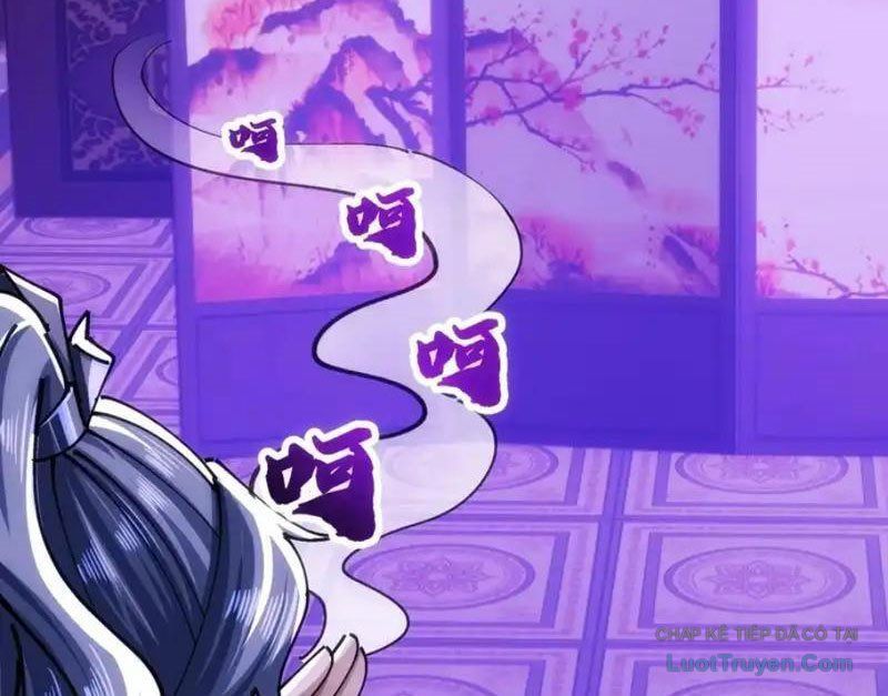 Tu Tiên Thần Tốc - Chapter 38 - Page 65