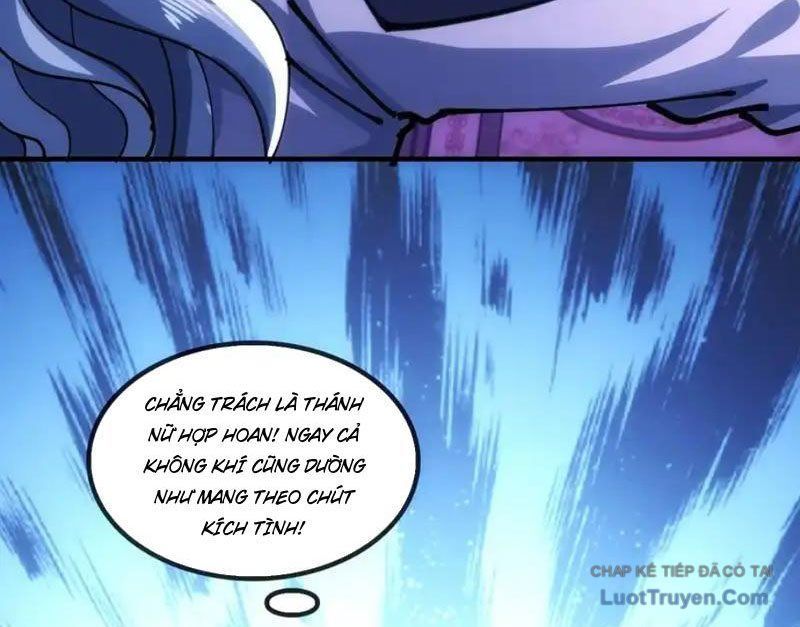 Tu Tiên Thần Tốc - Chapter 38 - Page 67