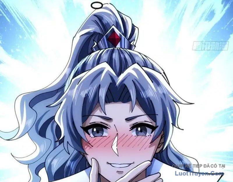 Tu Tiên Thần Tốc - Chapter 38 - Page 68