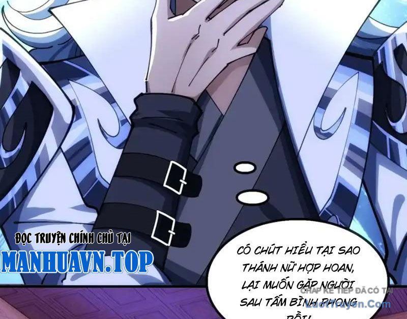 Tu Tiên Thần Tốc - Chapter 38 - Page 69