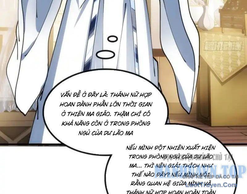 Tu Tiên Thần Tốc - Chapter 38 - Page 7