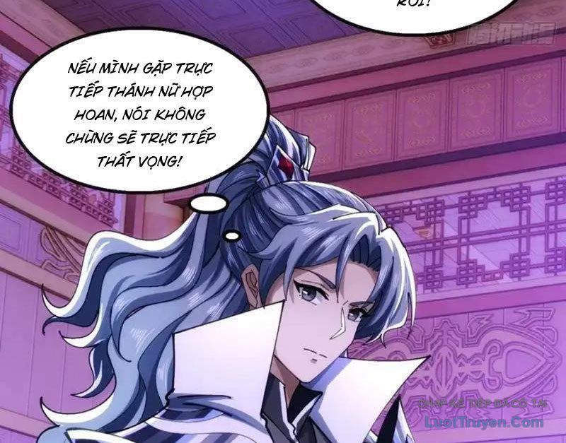 Tu Tiên Thần Tốc - Chapter 38 - Page 70