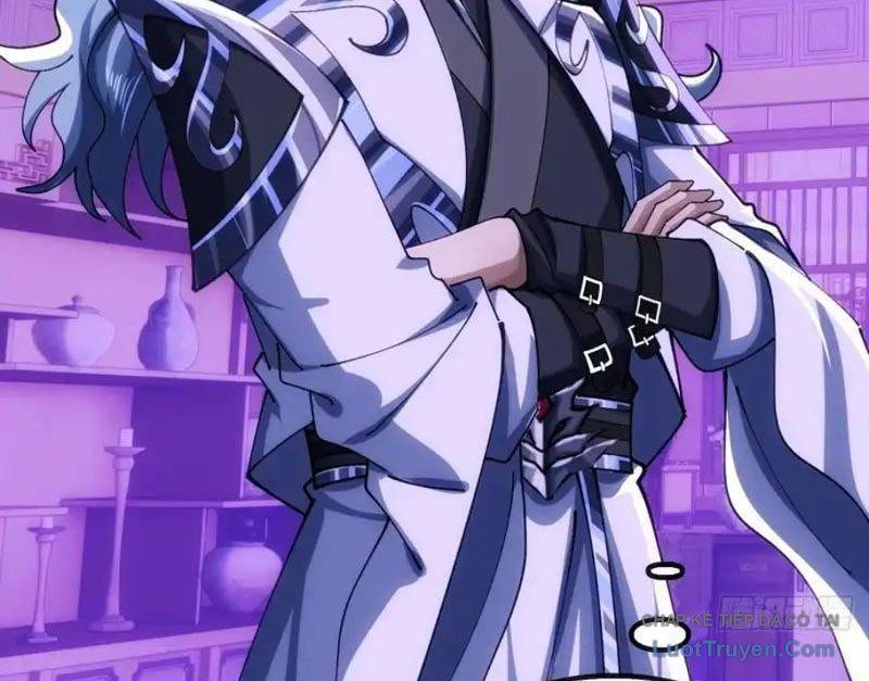 Tu Tiên Thần Tốc - Chapter 38 - Page 71