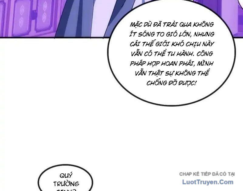 Tu Tiên Thần Tốc - Chapter 38 - Page 72