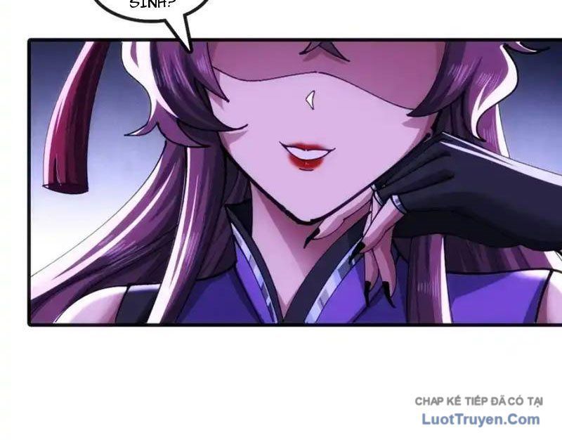 Tu Tiên Thần Tốc - Chapter 38 - Page 73