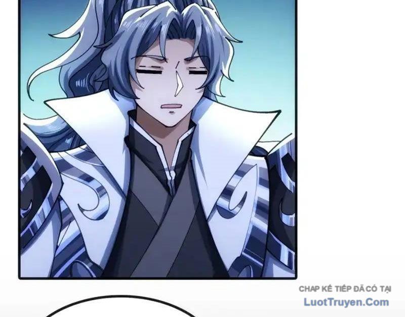 Tu Tiên Thần Tốc - Chapter 38 - Page 75