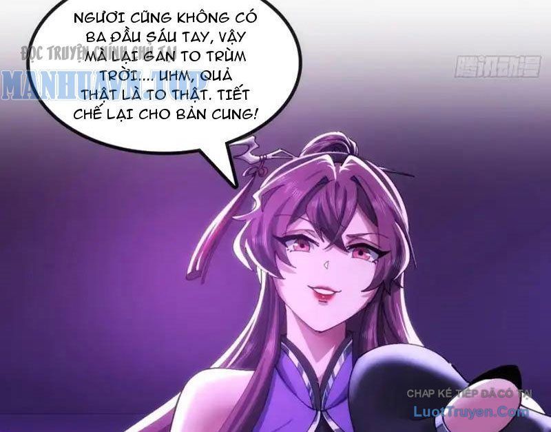 Tu Tiên Thần Tốc - Chapter 38 - Page 76