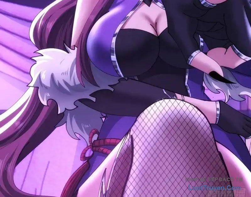 Tu Tiên Thần Tốc - Chapter 38 - Page 77