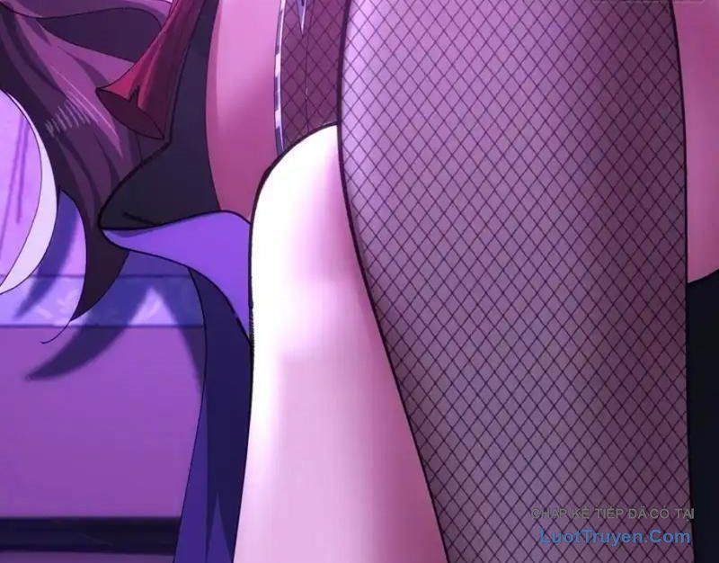 Tu Tiên Thần Tốc - Chapter 38 - Page 78