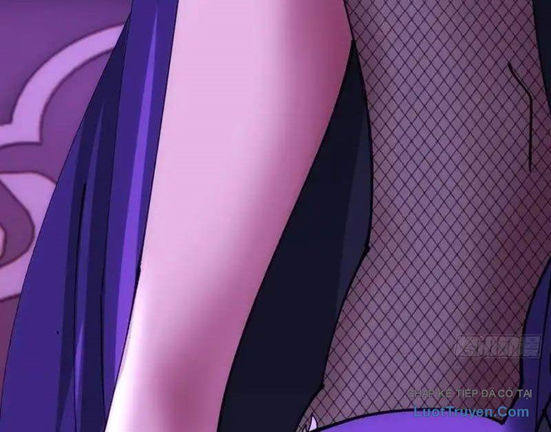 Tu Tiên Thần Tốc - Chapter 38 - Page 79