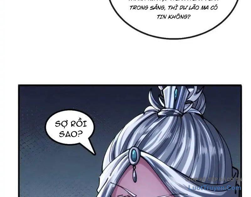 Tu Tiên Thần Tốc - Chapter 38 - Page 8