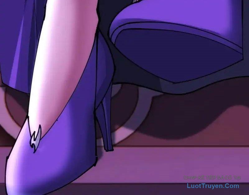 Tu Tiên Thần Tốc - Chapter 38 - Page 80