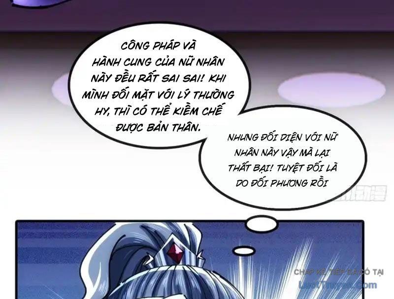 Tu Tiên Thần Tốc - Chapter 38 - Page 81