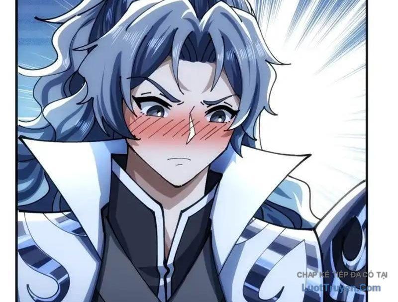 Tu Tiên Thần Tốc - Chapter 38 - Page 82