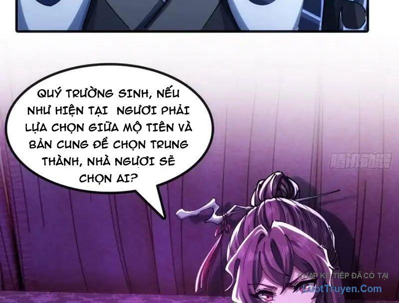 Tu Tiên Thần Tốc - Chapter 38 - Page 83