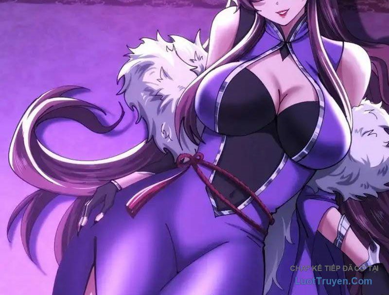 Tu Tiên Thần Tốc - Chapter 38 - Page 84