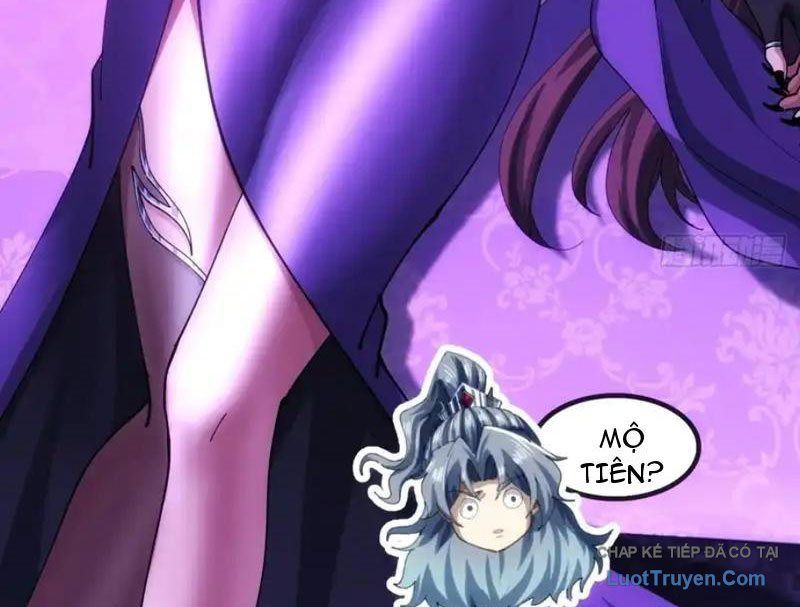 Tu Tiên Thần Tốc - Chapter 38 - Page 85