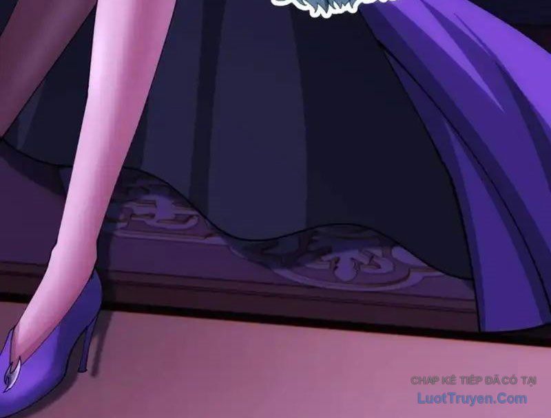 Tu Tiên Thần Tốc - Chapter 38 - Page 86