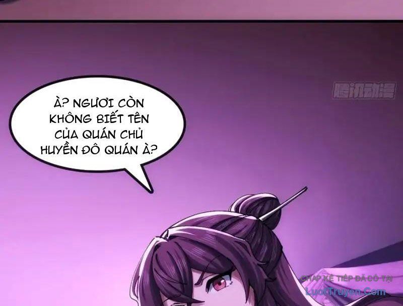 Tu Tiên Thần Tốc - Chapter 38 - Page 87