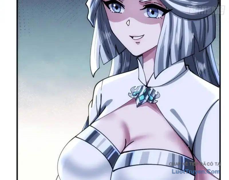 Tu Tiên Thần Tốc - Chapter 38 - Page 9