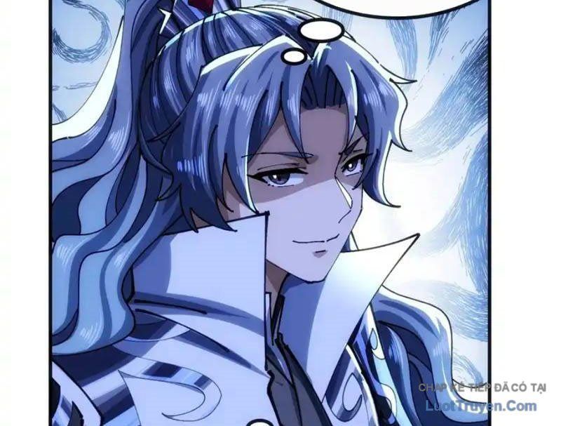 Tu Tiên Thần Tốc - Chapter 38 - Page 90