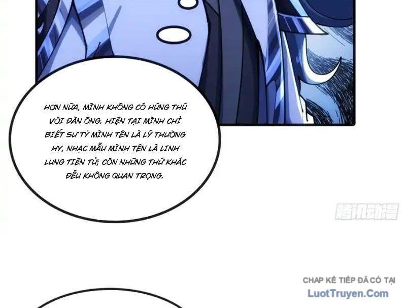 Tu Tiên Thần Tốc - Chapter 38 - Page 91