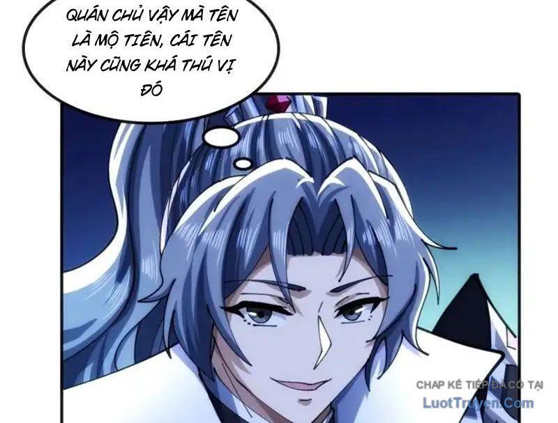 Tu Tiên Thần Tốc - Chapter 38 - Page 92