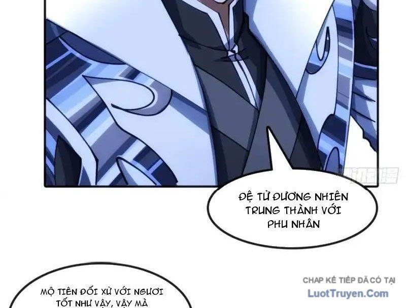 Tu Tiên Thần Tốc - Chapter 38 - Page 93