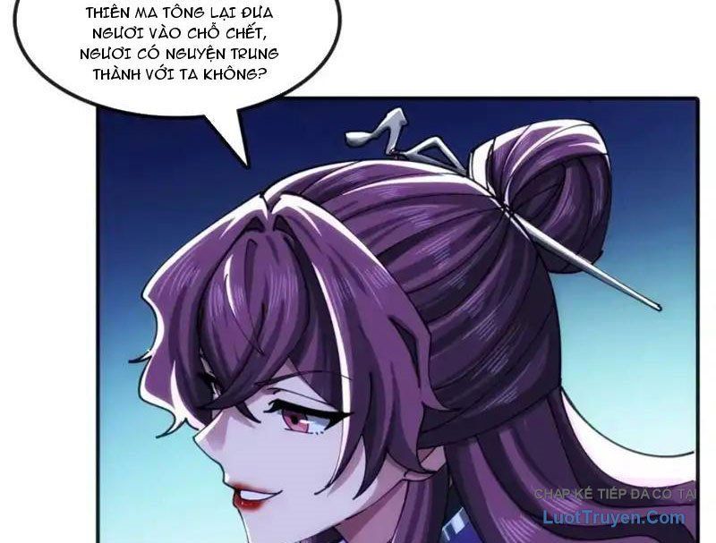 Tu Tiên Thần Tốc - Chapter 38 - Page 94