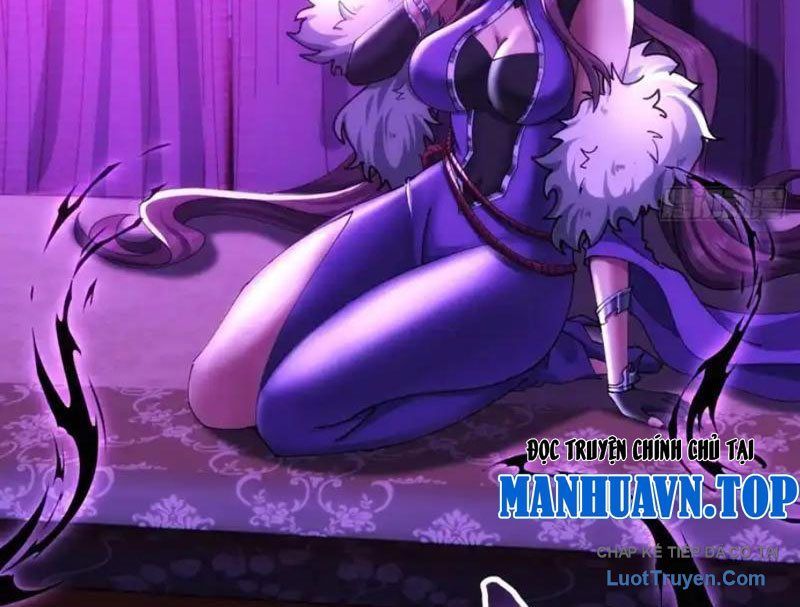 Tu Tiên Thần Tốc - Chapter 38 - Page 97