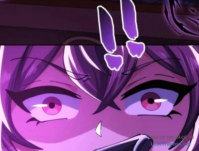 Tu Tiên Thần Tốc - Chapter 38 - Page 98