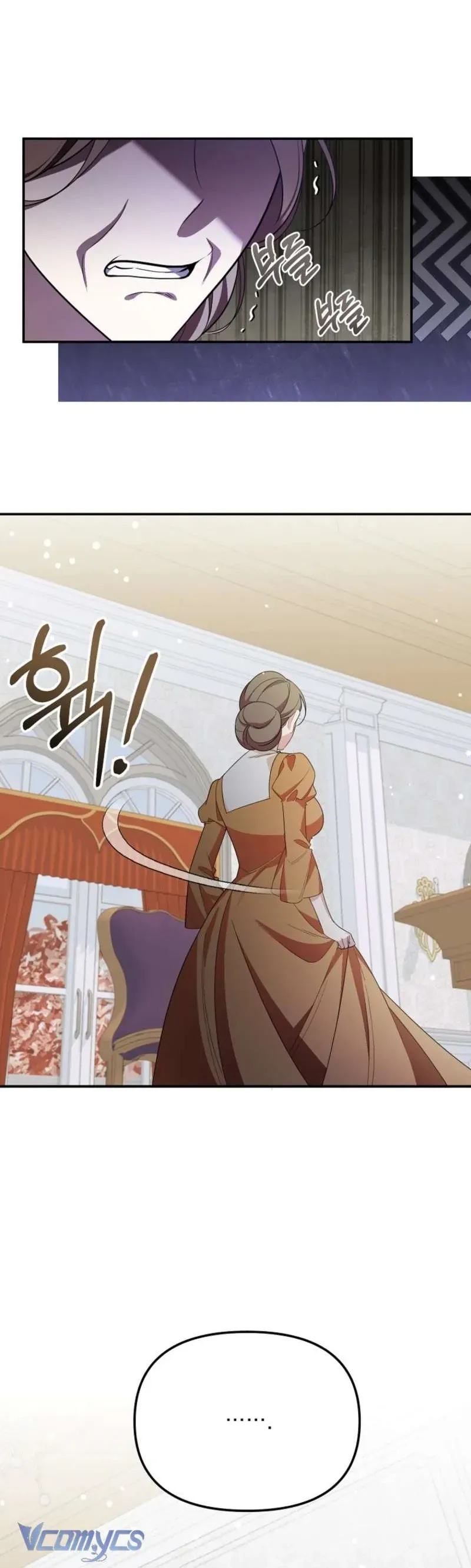 Chồng Tôi Bị Nam Chính Nhập Vào Rồi! - Chapter 8 - Page 29