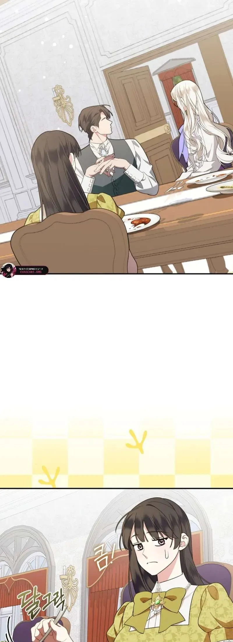 Chồng Tôi Bị Nam Chính Nhập Vào Rồi! - Chapter 8 - Page 30