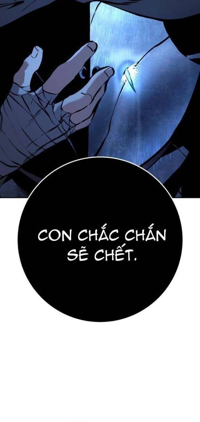 Cẩm Nang Sinh Tồn Của Kỵ Sĩ Lang Thang - Chapter 6 - Page 24