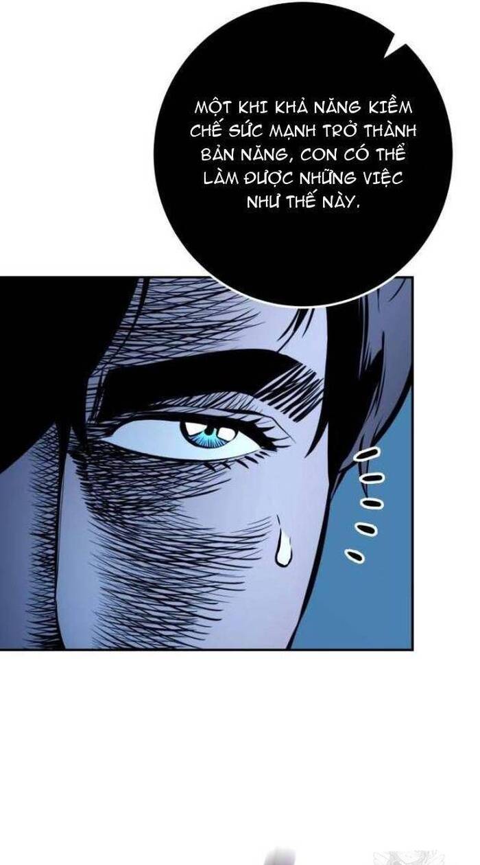 Cẩm Nang Sinh Tồn Của Kỵ Sĩ Lang Thang - Chapter 6 - Page 27