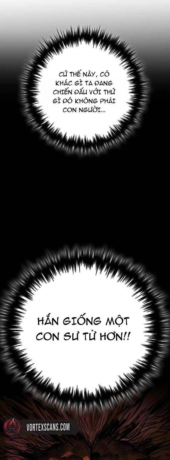 Cẩm Nang Sinh Tồn Của Kỵ Sĩ Lang Thang - Chapter 6 - Page 3