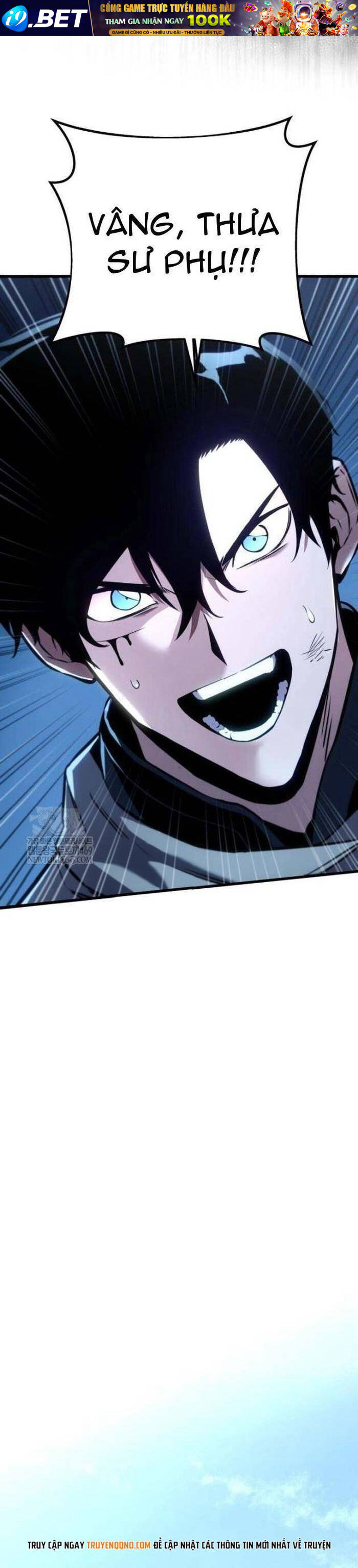 Cẩm Nang Sinh Tồn Của Kỵ Sĩ Lang Thang - Chapter 6 - Page 33