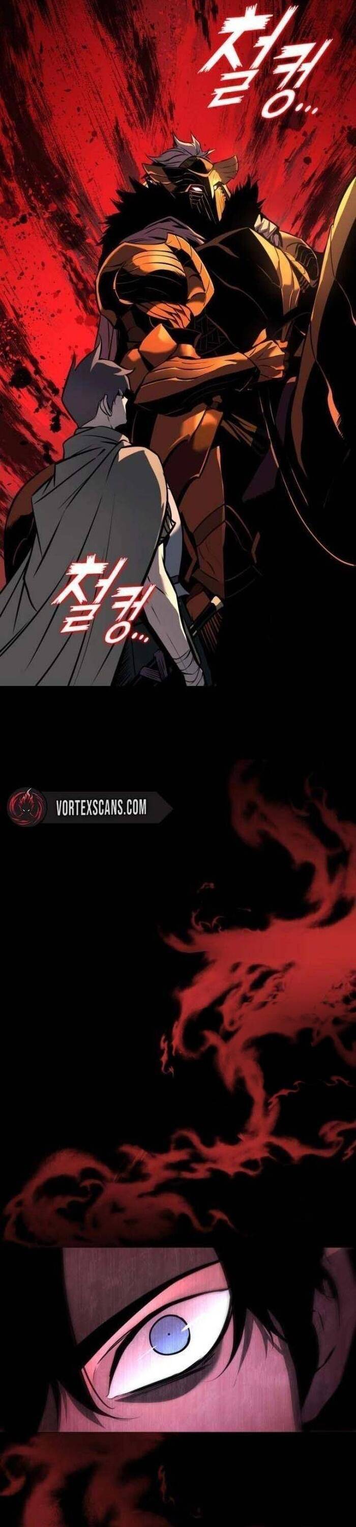 Cẩm Nang Sinh Tồn Của Kỵ Sĩ Lang Thang - Chapter 6 - Page 46