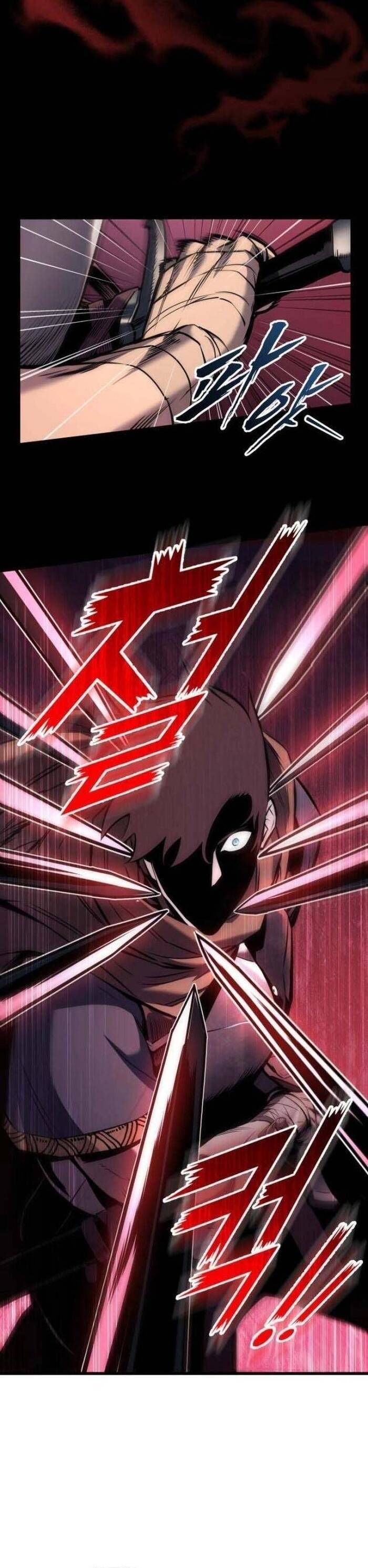 Cẩm Nang Sinh Tồn Của Kỵ Sĩ Lang Thang - Chapter 6 - Page 47