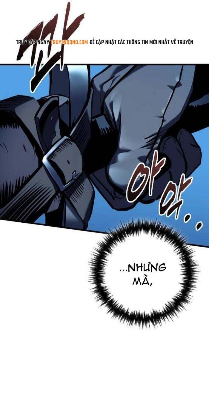 Cẩm Nang Sinh Tồn Của Kỵ Sĩ Lang Thang - Chapter 6 - Page 5