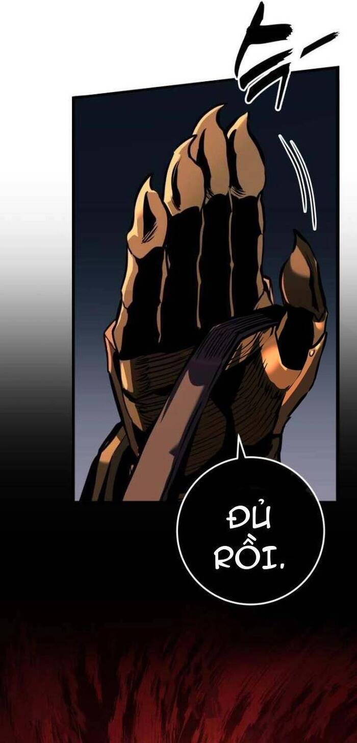 Cẩm Nang Sinh Tồn Của Kỵ Sĩ Lang Thang - Chapter 6 - Page 50