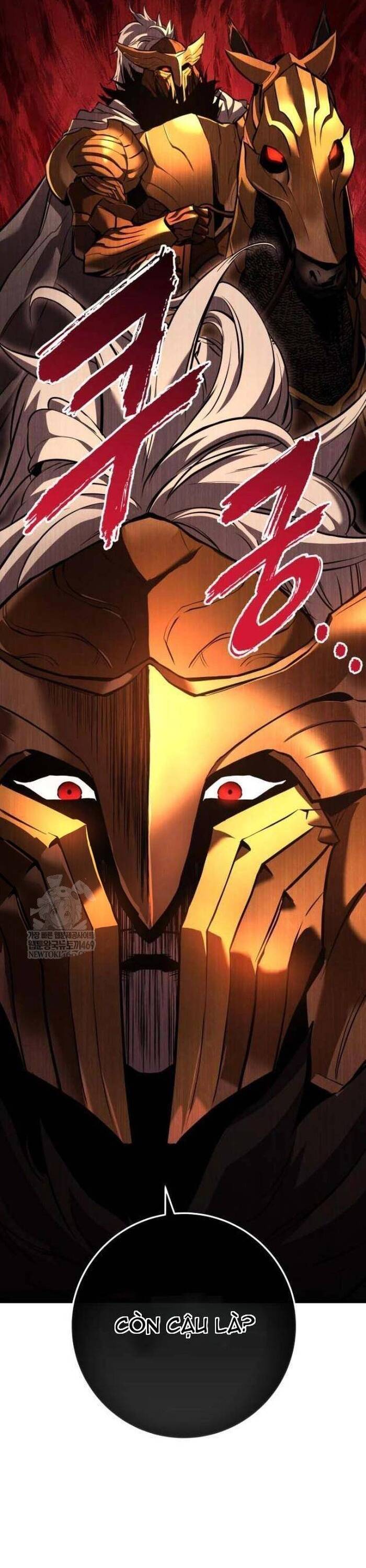 Cẩm Nang Sinh Tồn Của Kỵ Sĩ Lang Thang - Chapter 6 - Page 51