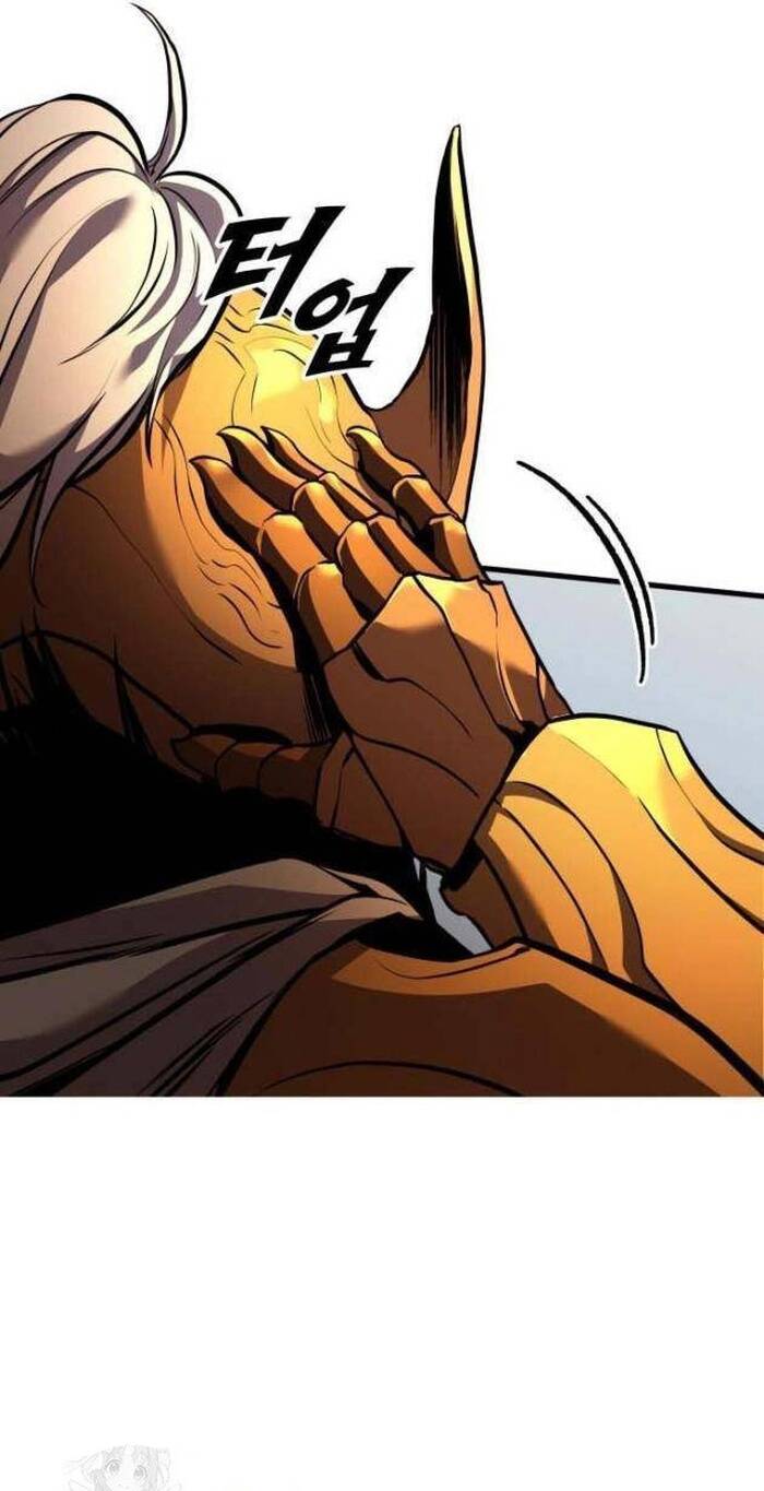 Cẩm Nang Sinh Tồn Của Kỵ Sĩ Lang Thang - Chapter 6 - Page 53