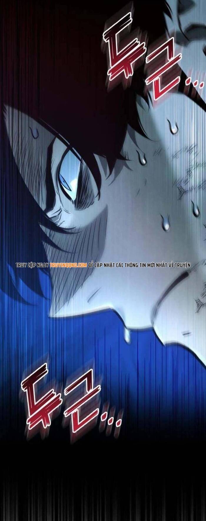 Cẩm Nang Sinh Tồn Của Kỵ Sĩ Lang Thang - Chapter 6 - Page 60