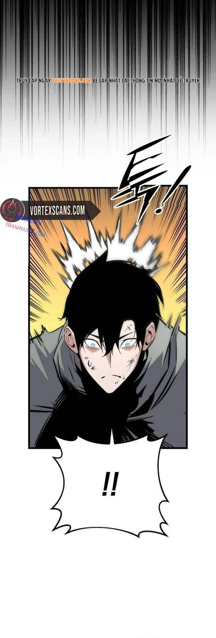 Cẩm Nang Sinh Tồn Của Kỵ Sĩ Lang Thang - Chapter 6 - Page 61