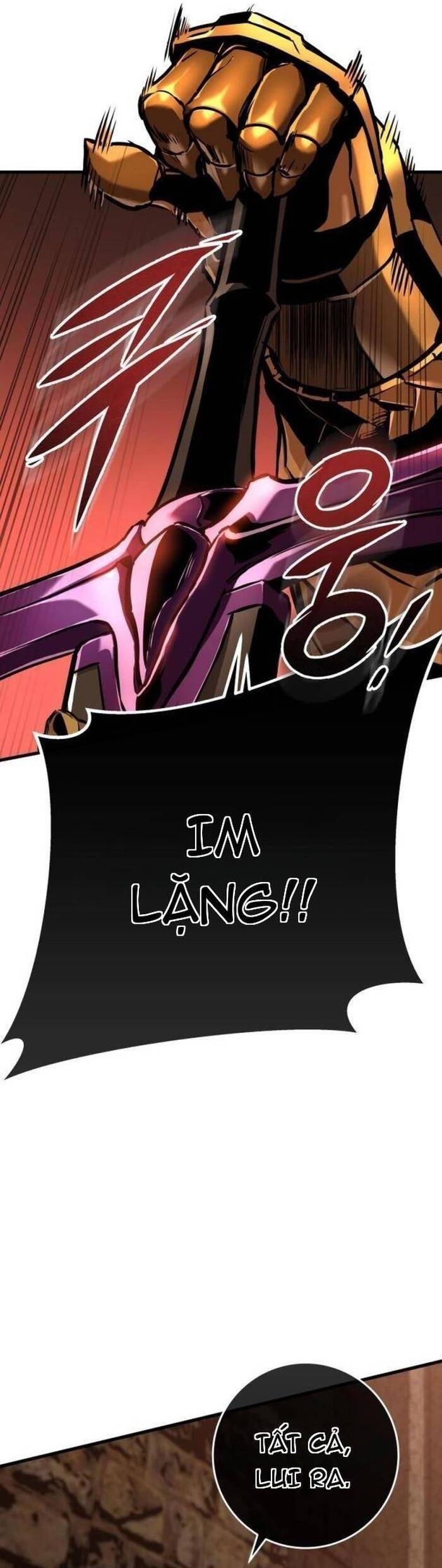 Cẩm Nang Sinh Tồn Của Kỵ Sĩ Lang Thang - Chapter 7 - Page 11