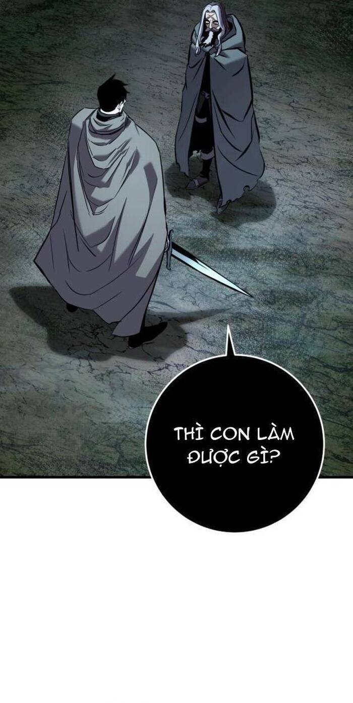 Cẩm Nang Sinh Tồn Của Kỵ Sĩ Lang Thang - Chapter 7 - Page 22